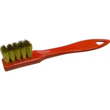 ΣΥΡΜΑΤΌΒΟΥΡΤΣΑ ΟΡΕΙΧΆΛΚΙΝΗ LESSMANN 182.331